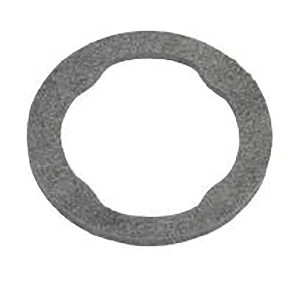 Aftermarket Gasket Fits Ford 2N 2-N 8N 8-N 9N 9-N Tractor ENH10-0031 - main